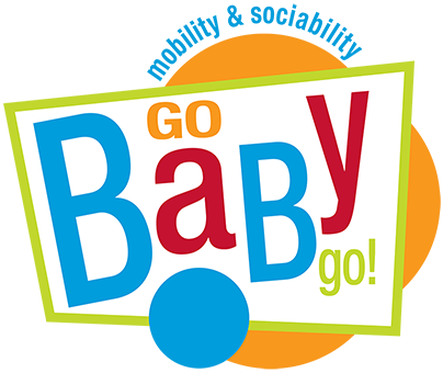 Go Baby Go