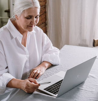 Assistance Technology