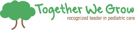 Together We Grow